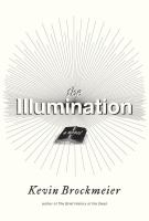 The_illumination